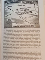 Der Deutsch-Dänische Krieg 1864: Vorgeschichte – Verlauf – Folgen