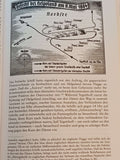 Der Deutsch-Dänische Krieg 1864: Vorgeschichte – Verlauf – Folgen