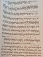 Der Deutsch-Dänische Krieg 1864: Vorgeschichte – Verlauf – Folgen