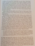 Der Deutsch-Dänische Krieg 1864: Vorgeschichte – Verlauf – Folgen