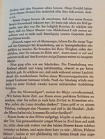 Secret agent in World War II: Between Berlin, Kabul and Cairo