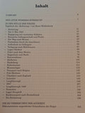 In der Hölle der Sieger. Tagebuch der "Befreiung"