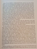 In der Hölle der Sieger. Tagebuch der "Befreiung"