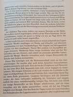 In der Hölle der Sieger. Tagebuch der "Befreiung"