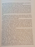 In der Hölle der Sieger. Tagebuch der "Befreiung"