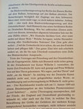 Die Einkreisung - Ursachen und Anlaß des Ersten Weltkrieges