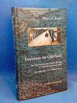 Totentanz im Oderland: Der Einmarsch der Roten Armee in Ostbrandenburg 1945. Erinnerung und Dokumente