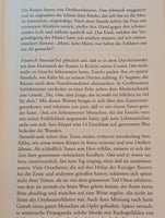 Totentanz im Oderland: Der Einmarsch der Roten Armee in Ostbrandenburg 1945. Erinnerung und Dokumente