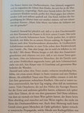 Totentanz im Oderland: Der Einmarsch der Roten Armee in Ostbrandenburg 1945. Erinnerung und Dokumente