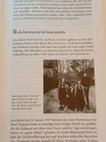 Totentanz im Oderland: Der Einmarsch der Roten Armee in Ostbrandenburg 1945. Erinnerung und Dokumente