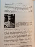 Totentanz im Oderland: Der Einmarsch der Roten Armee in Ostbrandenburg 1945. Erinnerung und Dokumente