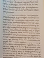 Totentanz im Oderland: Der Einmarsch der Roten Armee in Ostbrandenburg 1945. Erinnerung und Dokumente