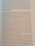 Totentanz im Oderland: Der Einmarsch der Roten Armee in Ostbrandenburg 1945. Erinnerung und Dokumente