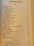 Unsere Rainer im Weltkrieg 1914/18.