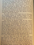 Unsere Rainer im Weltkrieg 1914/18.