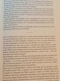 Saat in den Sturm: Ein Soldat der Waffen-SS berichtet