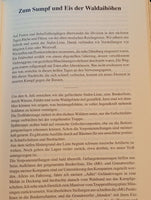 Saat in den Sturm: Ein Soldat der Waffen-SS berichtet