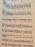 Saat in den Sturm: Ein Soldat der Waffen-SS berichtet