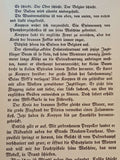 Jagdstaffel 356 - Eine deutsche Fliegergruppe im letzten Weltkriegsjahr