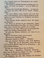 Jagdstaffel 356 - Eine deutsche Fliegergruppe im letzten Weltkriegsjahr