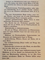 Jagdstaffel 356 - Eine deutsche Fliegergruppe im letzten Weltkriegsjahr