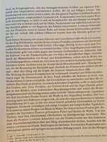 Col di Lana: Calvary of three armies, retold from military history documents and personal notes