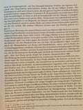 Col di Lana: Calvary of three armies, retold from military history documents and personal notes