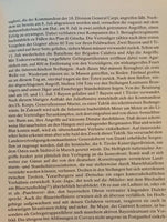 Col di Lana: Calvary of three armies, retold from military history documents and personal notes