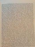 Col di Lana: Calvary of three armies, retold from military history documents and personal notes