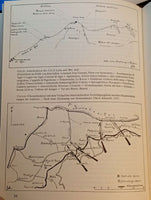 Col di Lana: Calvary of three armies, retold from military history documents and personal notes