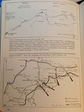 Col di Lana: Calvary of three armies, retold from military history documents and personal notes