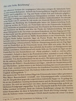 Col di Lana: Calvary of three armies, retold from military history documents and personal notes