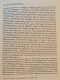 Col di Lana: Calvary of three armies, retold from military history documents and personal notes