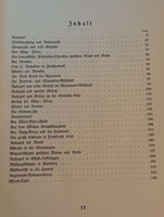 Das 7. Garde-Infanterie-Regiment im Weltkriege 1914/1918.