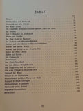 Das 7. Garde-Infanterie-Regiment im Weltkriege 1914/1918.