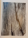 Das 7. Garde-Infanterie-Regiment im Weltkriege 1914/1918.