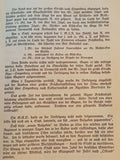 Das 7. Garde-Infanterie-Regiment im Weltkriege 1914/1918.