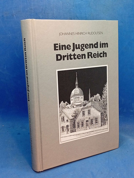 Eine Jugend im Dritten Reich