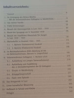 Eine Jugend im Dritten Reich
