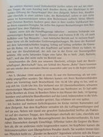 Eine Jugend im Dritten Reich