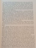 Eine Jugend im Dritten Reich