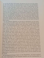 Eine Jugend im Dritten Reich