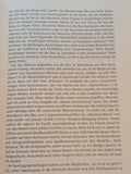 Eine Jugend im Dritten Reich