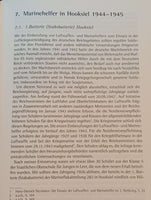 Eine Jugend im Dritten Reich