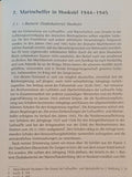 Eine Jugend im Dritten Reich