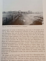 Eine Jugend im Dritten Reich