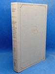 Geschichte des Deutschen Heeres seit dem Waffenstillstand 1918-1938. Bd.1: Vom Kaiserheer zur Reichswehr.