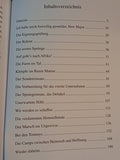 The failed commando operations: German paratroopers on special missions in North Africa