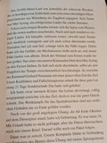 The failed commando operations: German paratroopers on special missions in North Africa