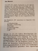 Tulle und Oradour - Die Wahrheit über zwei Vergeltungsaktionen der Waffen SS.